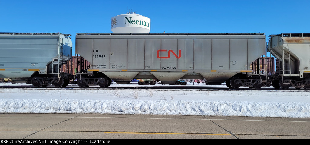 CN 112956